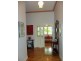 339 Mica Street, Broken Hill NSW 2880