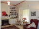 339 Mica Street, Broken Hill NSW 2880
