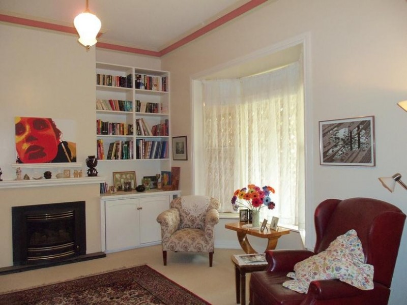 339 Mica Street, Broken Hill NSW 2880