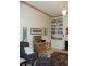 339 Mica Street, Broken Hill NSW 2880