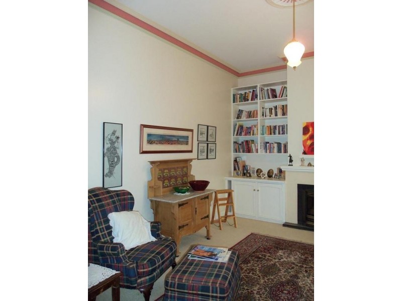 339 Mica Street, Broken Hill NSW 2880