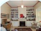 339 Mica Street, Broken Hill NSW 2880