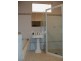 339 Mica Street, Broken Hill NSW 2880
