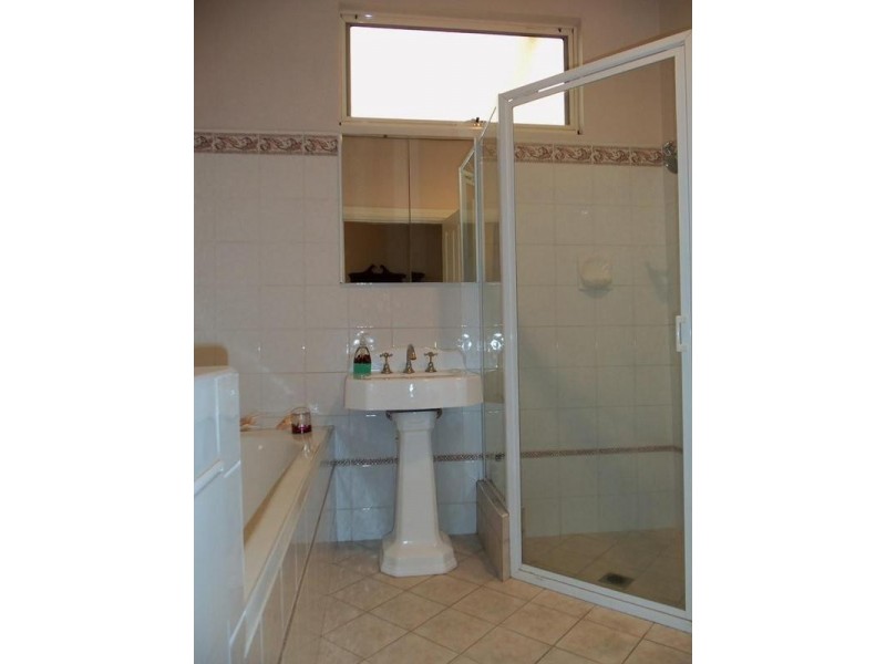 339 Mica Street, Broken Hill NSW 2880