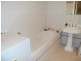 339 Mica Street, Broken Hill NSW 2880