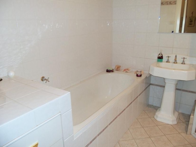 339 Mica Street, Broken Hill NSW 2880