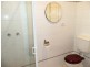 339 Mica Street, Broken Hill NSW 2880