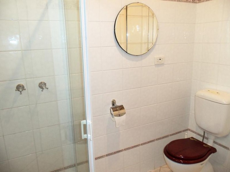 339 Mica Street, Broken Hill NSW 2880