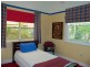 339 Mica Street, Broken Hill NSW 2880