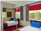 339 Mica Street, Broken Hill NSW 2880