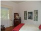 339 Mica Street, Broken Hill NSW 2880