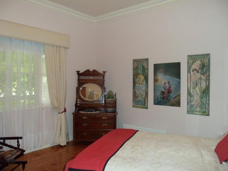 339 Mica Street, Broken Hill NSW 2880