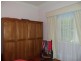 339 Mica Street, Broken Hill NSW 2880