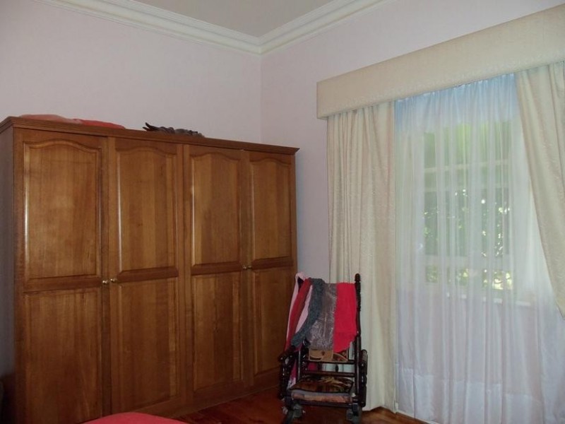 339 Mica Street, Broken Hill NSW 2880