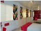 339 Mica Street, Broken Hill NSW 2880