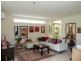 339 Mica Street, Broken Hill NSW 2880