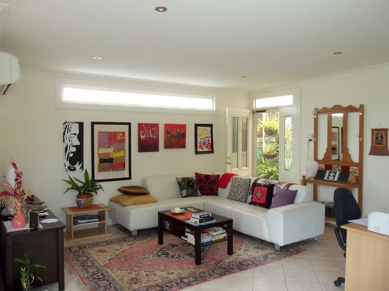 339 Mica Street, Broken Hill NSW 2880