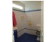 339 Mica Street, Broken Hill NSW 2880