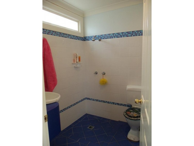 339 Mica Street, Broken Hill NSW 2880
