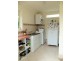 339 Mica Street, Broken Hill NSW 2880
