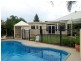 339 Mica Street, Broken Hill NSW 2880