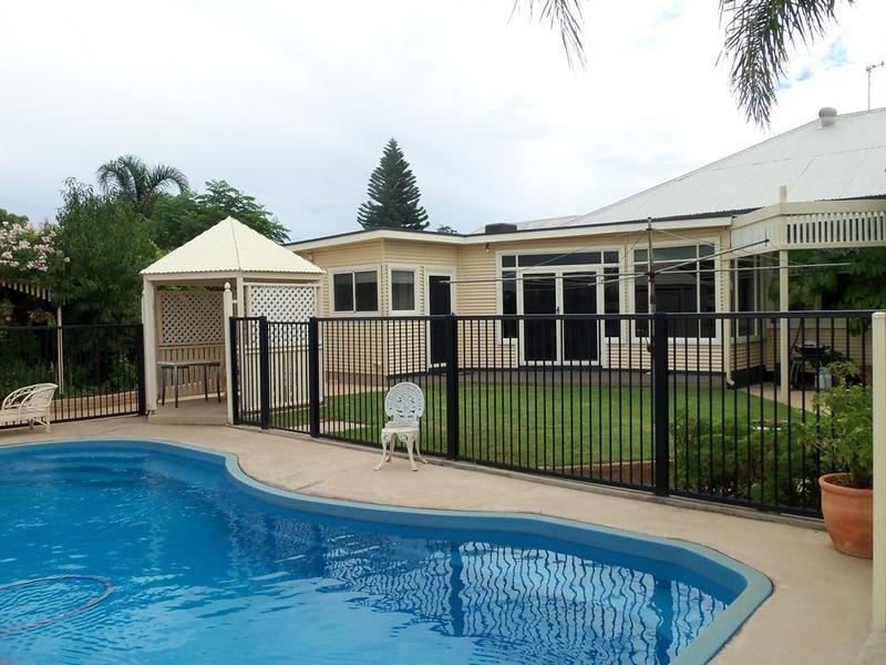 339 Mica Street, Broken Hill NSW 2880