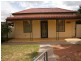 75 Creedon Street, Broken Hill NSW 2880