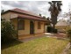75 Creedon Street, Broken Hill NSW 2880