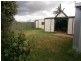 75 Creedon Street, Broken Hill NSW 2880