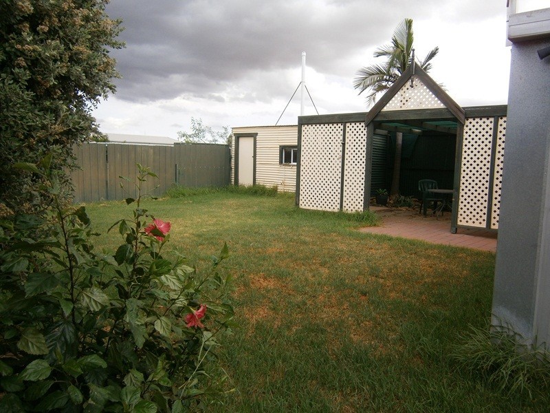 75 Creedon Street, Broken Hill NSW 2880