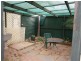 75 Creedon Street, Broken Hill NSW 2880