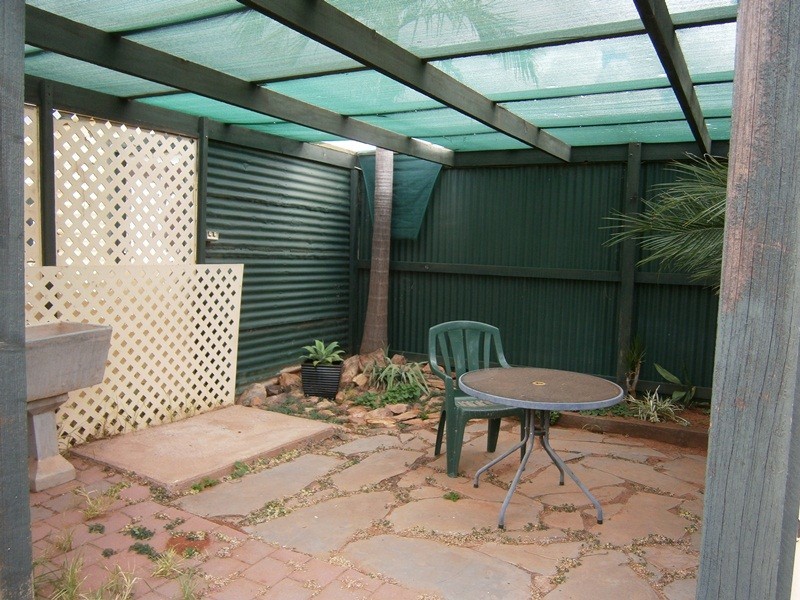 75 Creedon Street, Broken Hill NSW 2880