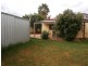 75 Creedon Street, Broken Hill NSW 2880