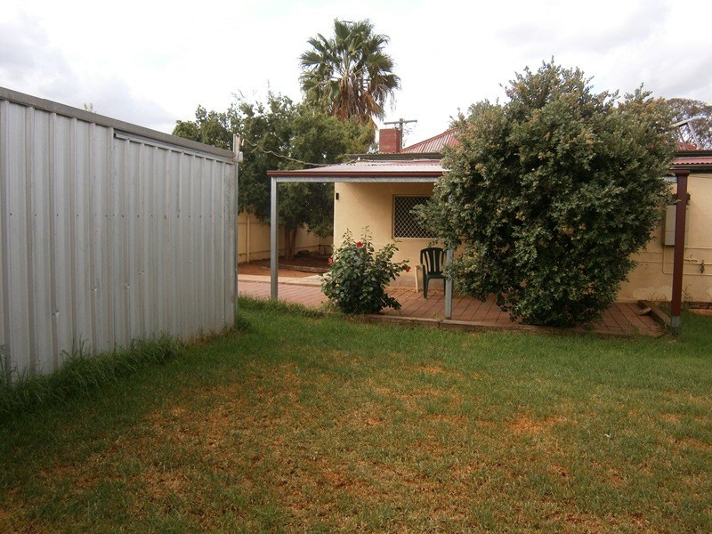 75 Creedon Street, Broken Hill NSW 2880