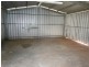 75 Creedon Street, Broken Hill NSW 2880