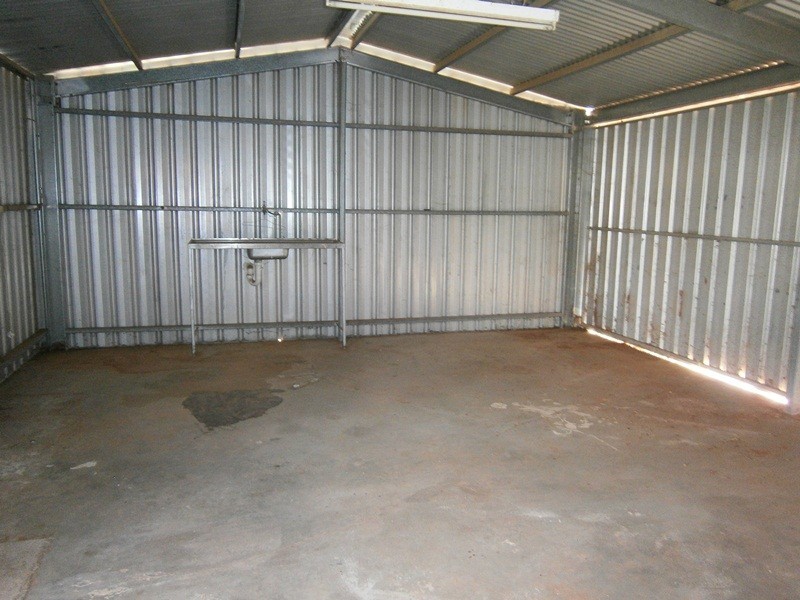 75 Creedon Street, Broken Hill NSW 2880