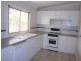 75 Creedon Street, Broken Hill NSW 2880