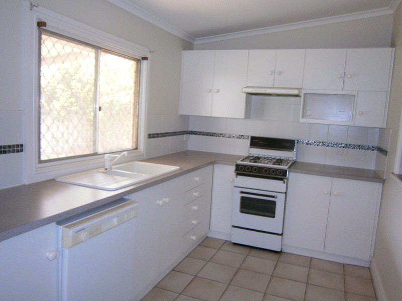 75 Creedon Street, Broken Hill NSW 2880