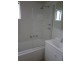 75 Creedon Street, Broken Hill NSW 2880