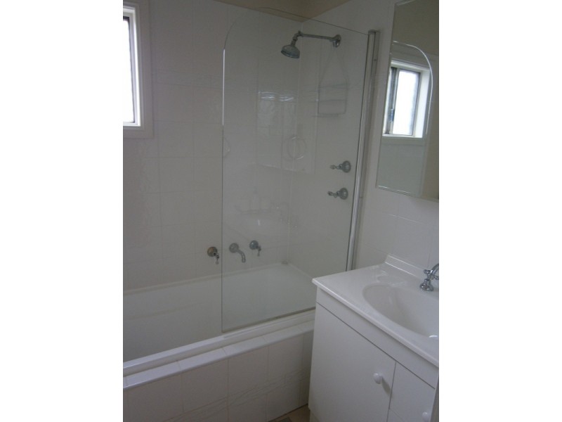 75 Creedon Street, Broken Hill NSW 2880