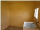 75 Creedon Street, Broken Hill NSW 2880