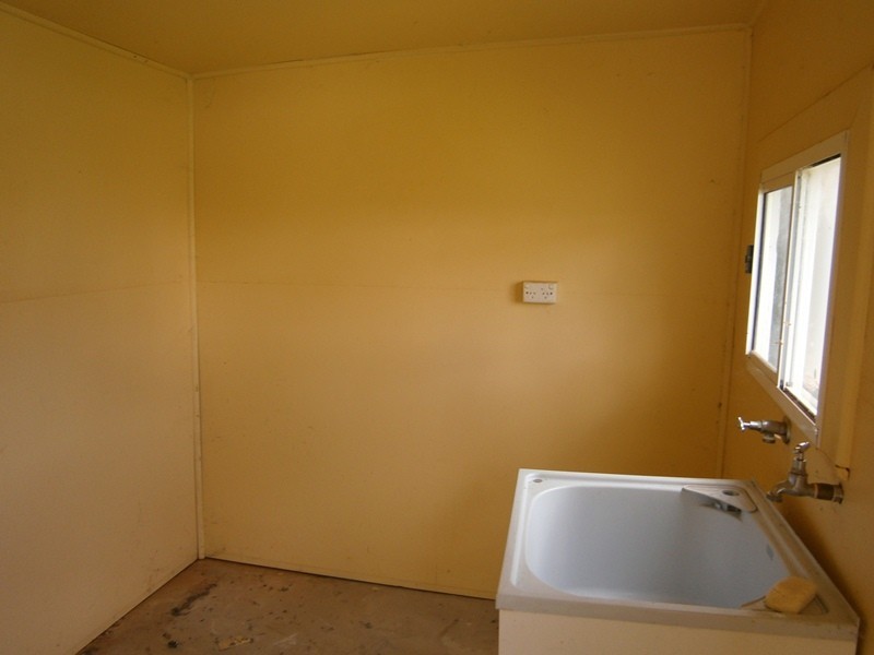 75 Creedon Street, Broken Hill NSW 2880