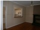 75 Creedon Street, Broken Hill NSW 2880