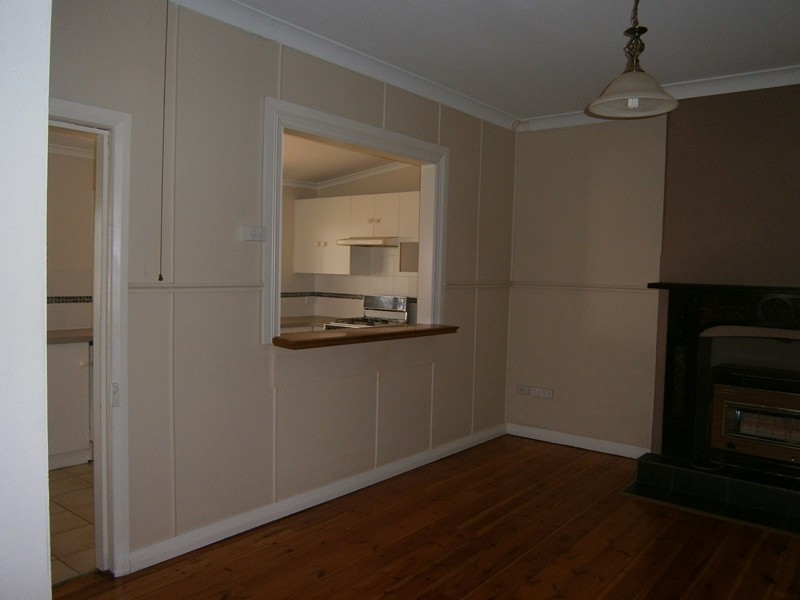 75 Creedon Street, Broken Hill NSW 2880