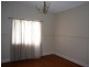 75 Creedon Street, Broken Hill NSW 2880