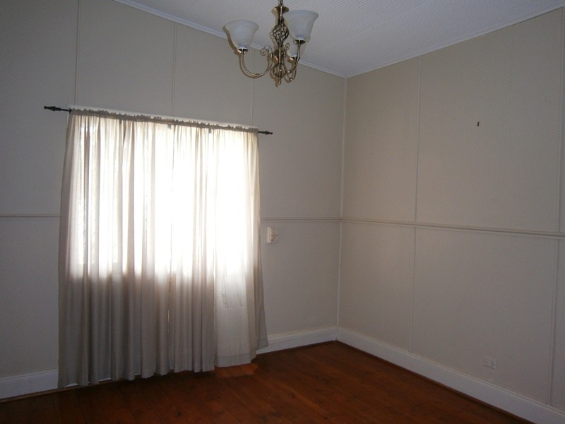 75 Creedon Street, Broken Hill NSW 2880