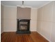 75 Creedon Street, Broken Hill NSW 2880