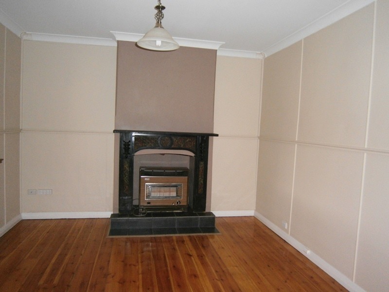75 Creedon Street, Broken Hill NSW 2880