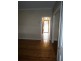 75 Creedon Street, Broken Hill NSW 2880