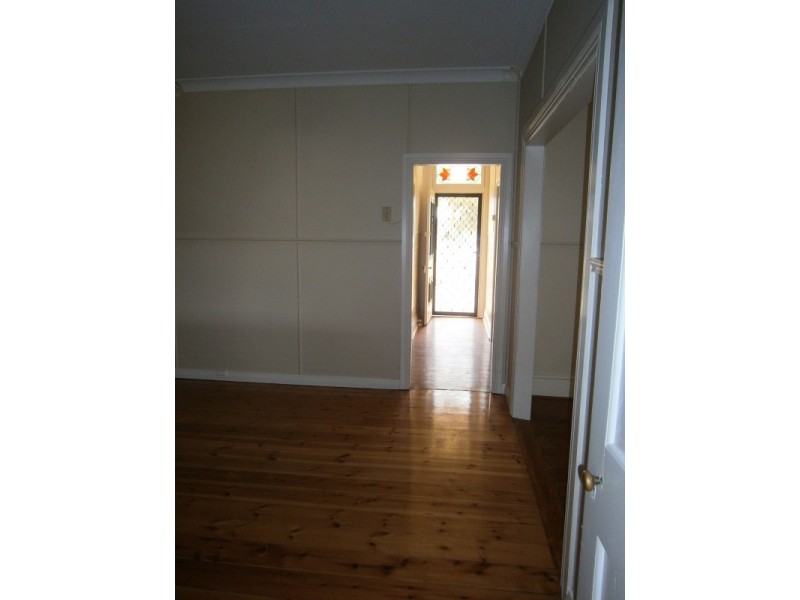 75 Creedon Street, Broken Hill NSW 2880